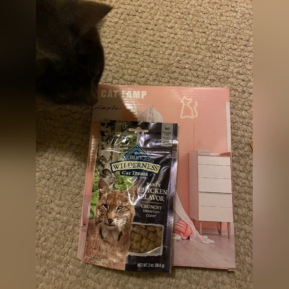 Meet your Posher, Terry @goldpoppyfields - Picture 9 of 15